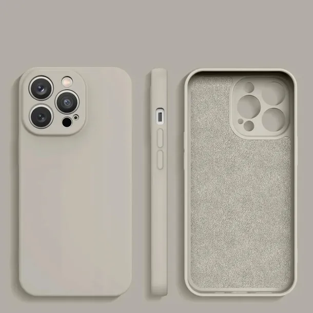 silicone-case-etui-xiaomi-redmi-note-11-pro-5g-stan-nowy