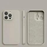 silicone-case-etui-xiaomi-redmi-note-11-pro-5g-stan-nowy