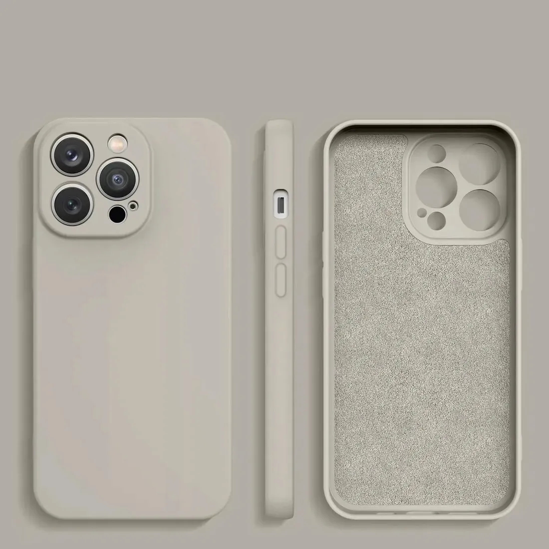 silicone-case-etui-xiaomi-redmi-note-11-pro-5g-stan-nowy