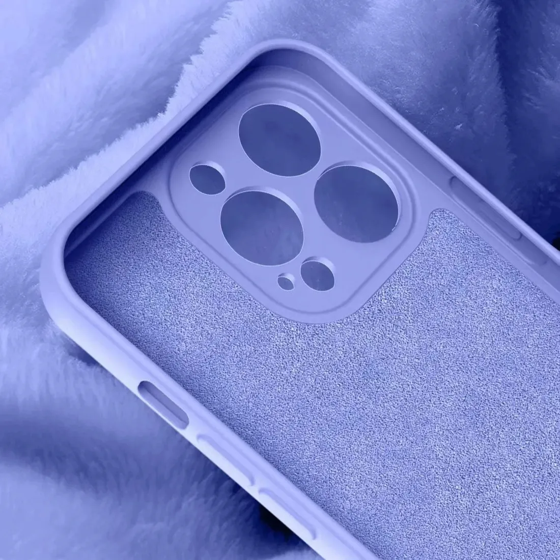 silicone-case-etui-xiaomi-redmi-note-11-pro-5g