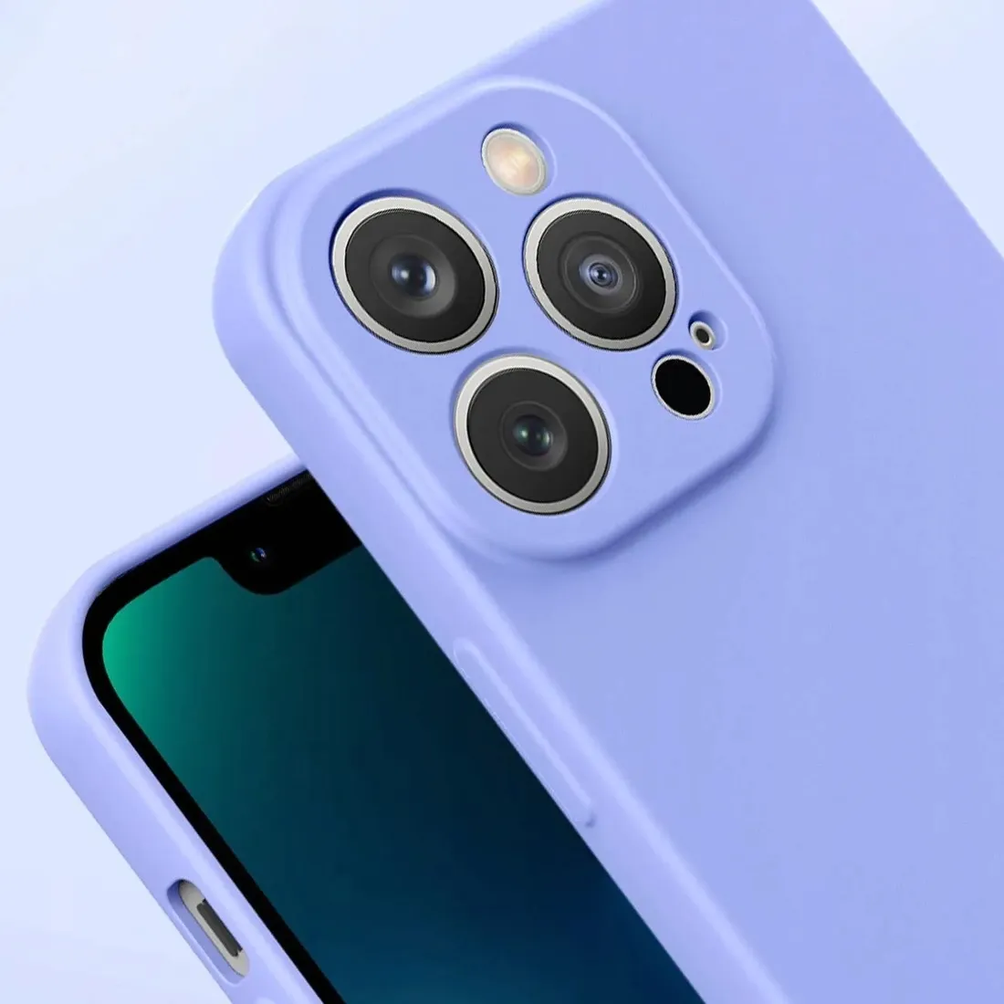 silicone-case-etui-xiaomi-redmi-note-11-pro-5g