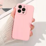 silicone-case-etui-xiaomi-redmi-note-11-pro-5g-kod-producenta-9145576263228