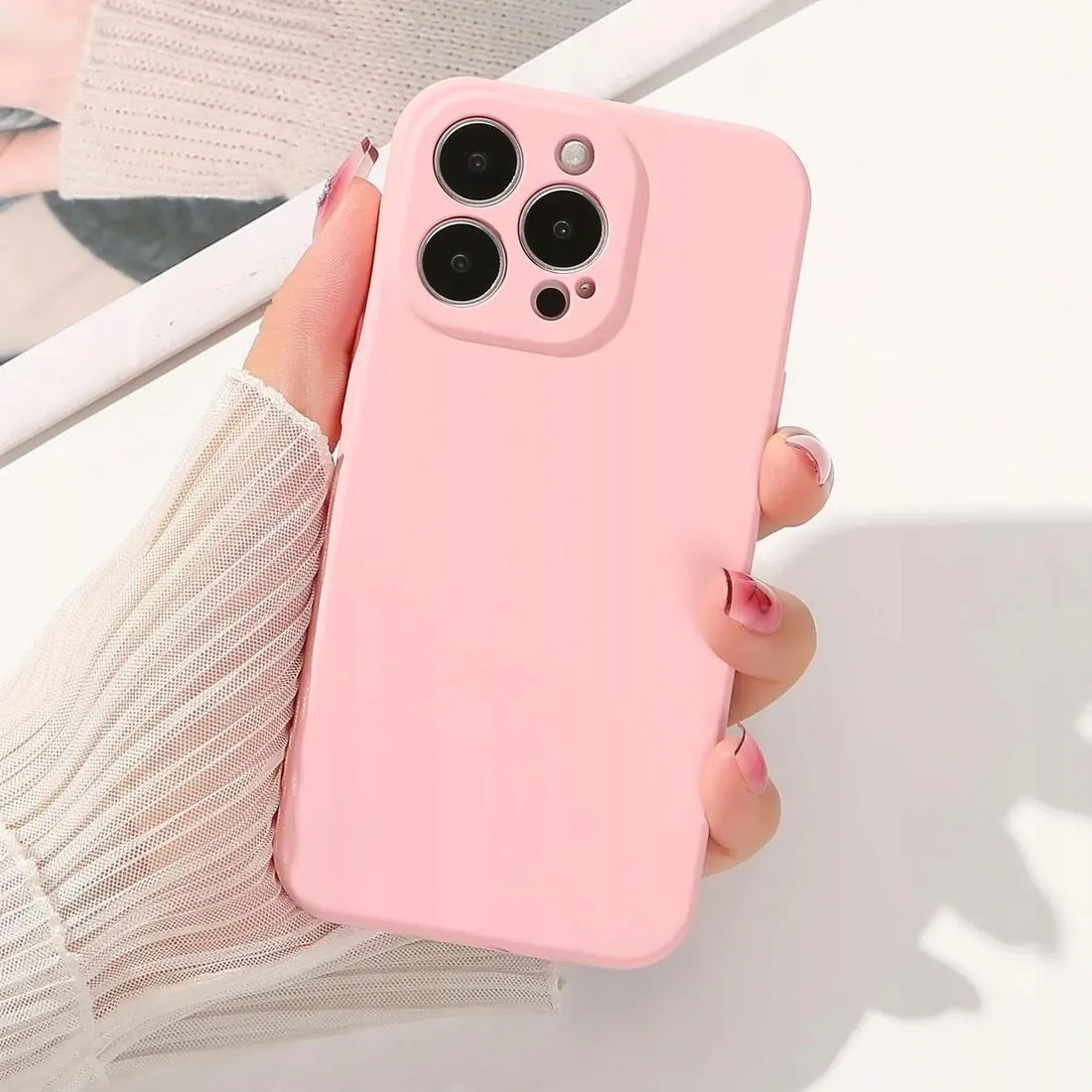 silicone-case-etui-xiaomi-redmi-note-11-pro-5g