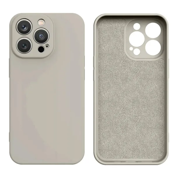 silicone-case-etui-xiaomi-redmi-note-11-pro-5g-stan-nowy-kolor-bezowy