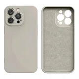 silicone-case-etui-xiaomi-redmi-note-11-pro-5g-stan-nowy-kolor-bezowy