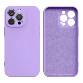 silicone-case-etui-xiaomi-redmi-note-11-pro-5g
