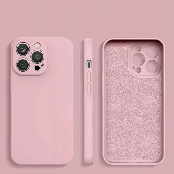 silicone-case-etui-xiaomi-redmi-note-11-note-11s-stan-nowy