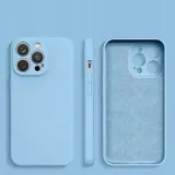 silicone-case-etui-xiaomi-redmi-note-11-note-11s-stan-nowy