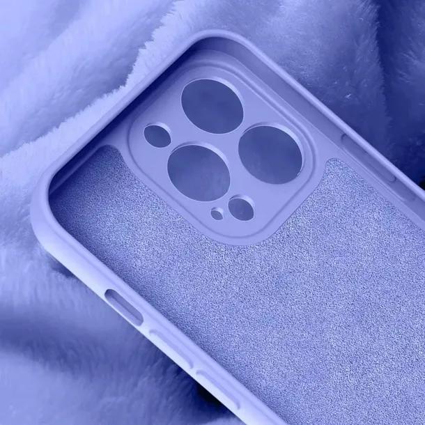 silicone-case-etui-xiaomi-redmi-note-11-note-11s-dedykowany-model-xiaomi-redmi-note-11-note-11s