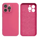 silicone-case-etui-iphone-14-fuksja-stan-nowy-kolor-inny