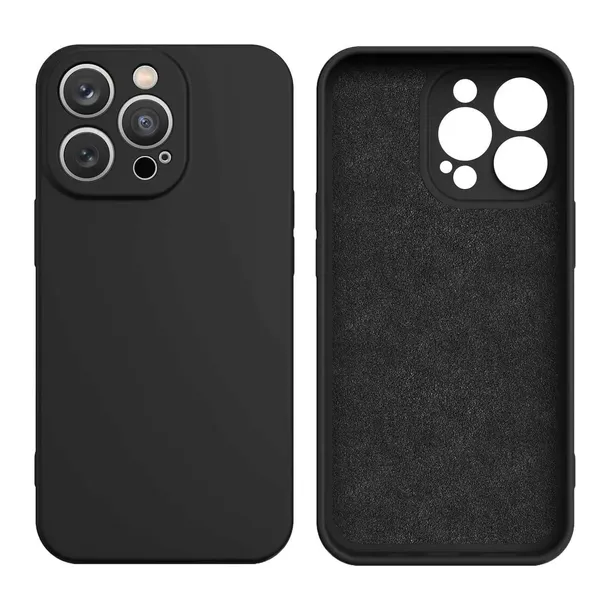 silicone-case-etui-xiaomi-redmi-note-11-note-11s