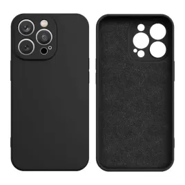 silicone-case-etui-xiaomi-redmi-note-11-note-11s