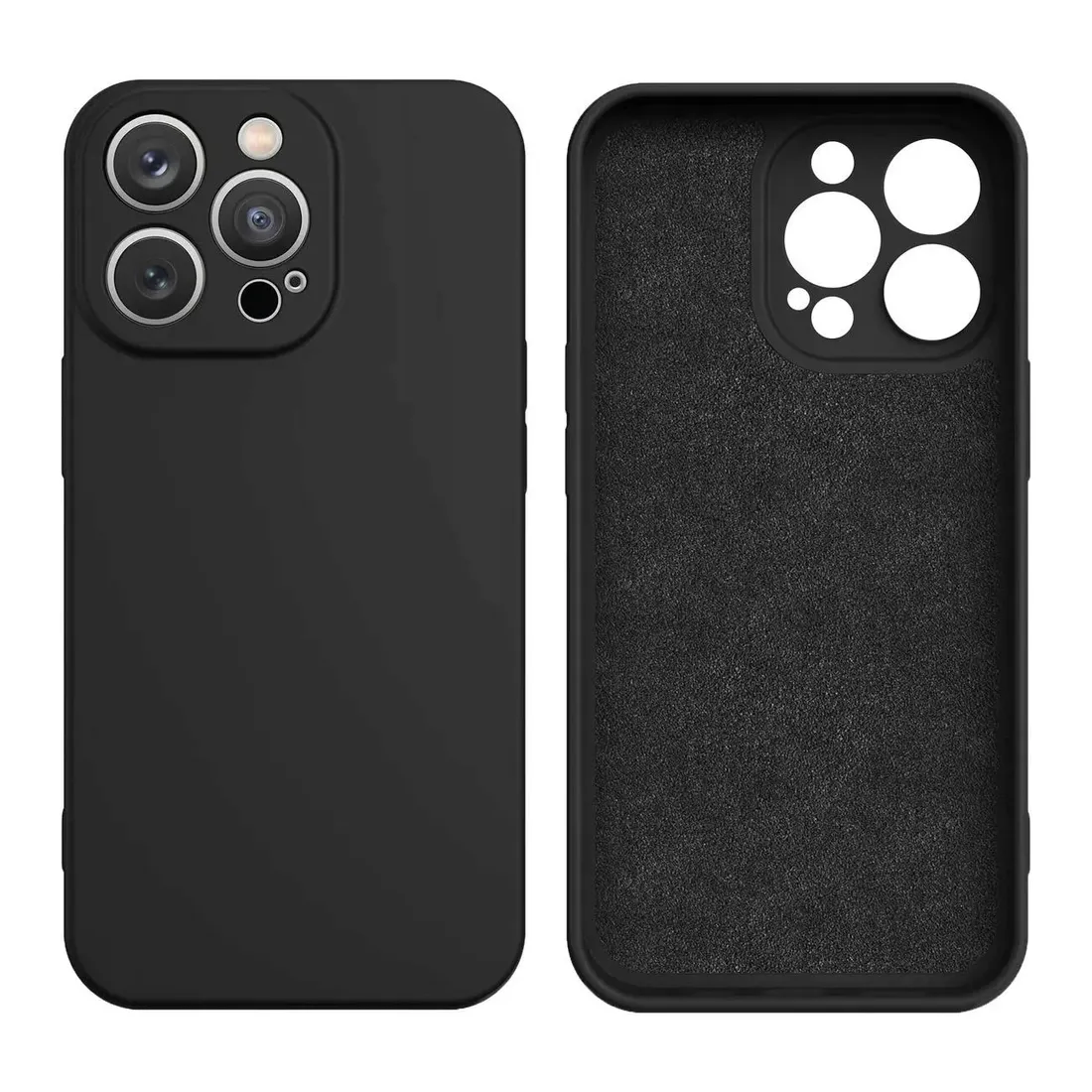 silicone-case-etui-xiaomi-redmi-note-11-note-11s