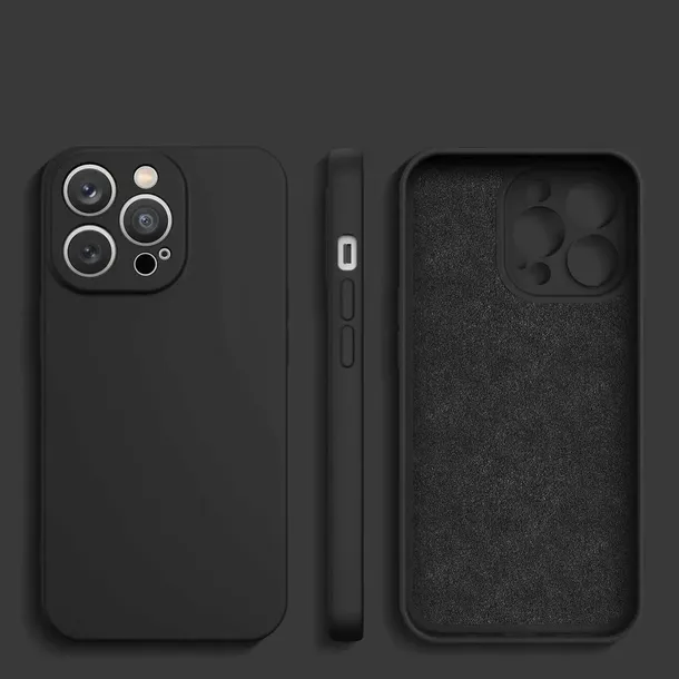 silicone-case-etui-xiaomi-redmi-note-11-note-11s-stan-nowy
