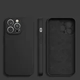 silicone-case-etui-xiaomi-redmi-note-11-note-11s-stan-nowy