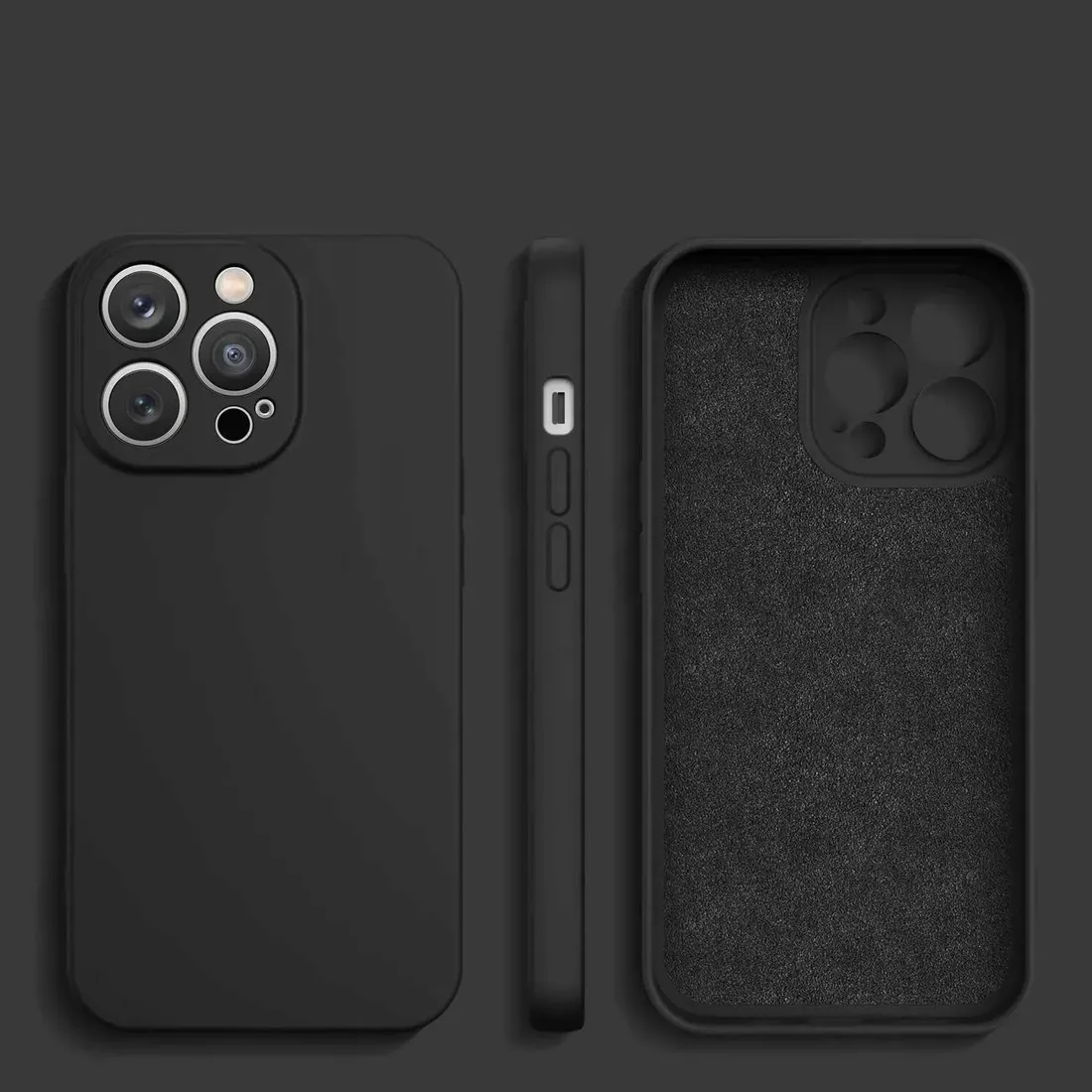 silicone-case-etui-xiaomi-redmi-note-11-note-11s-stan-nowy
