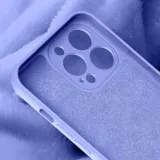 silicone-case-etui-xiaomi-redmi-note-11-note-11s-dedykowany-model-xiaomi-redmi-note-11-note-11s