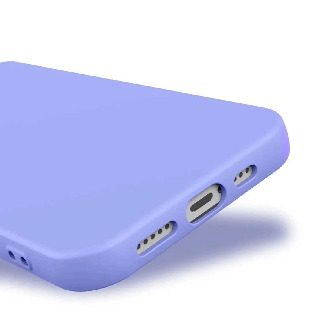 silicone-case-etui-xiaomi-redmi-note-11-note-11s