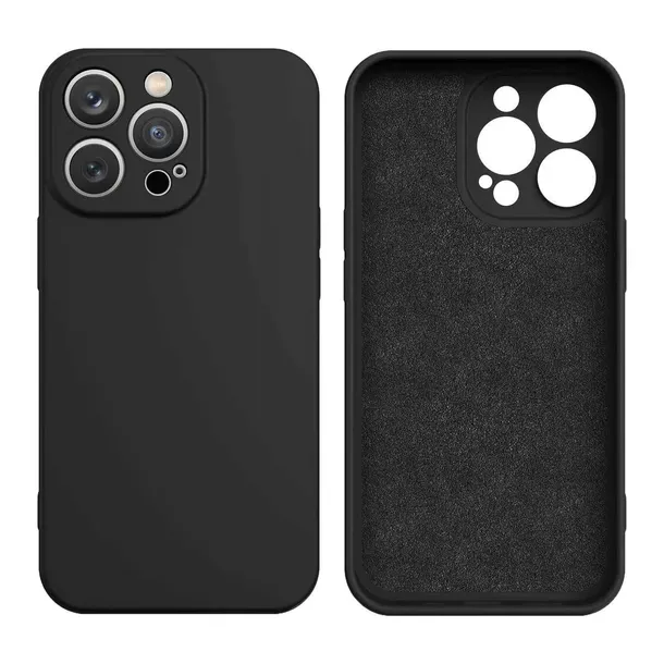 silicone-case-etui-xiaomi-redmi-note-11-note-11s-stan-nowy-kolor-czarny