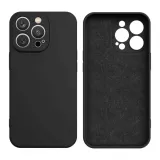 silicone-case-etui-xiaomi-redmi-note-11-note-11s-stan-nowy-kolor-czarny
