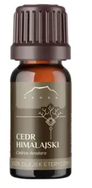 olejek-cedr-himalajski-100percent-eteryczny-10ml-nanga