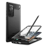 etui-pancerne-supcase-do-galaxy-s22-ultra-case-sp