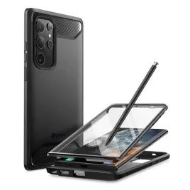 etui-pancerne-supcase-do-galaxy-s22-ultra-case-sp