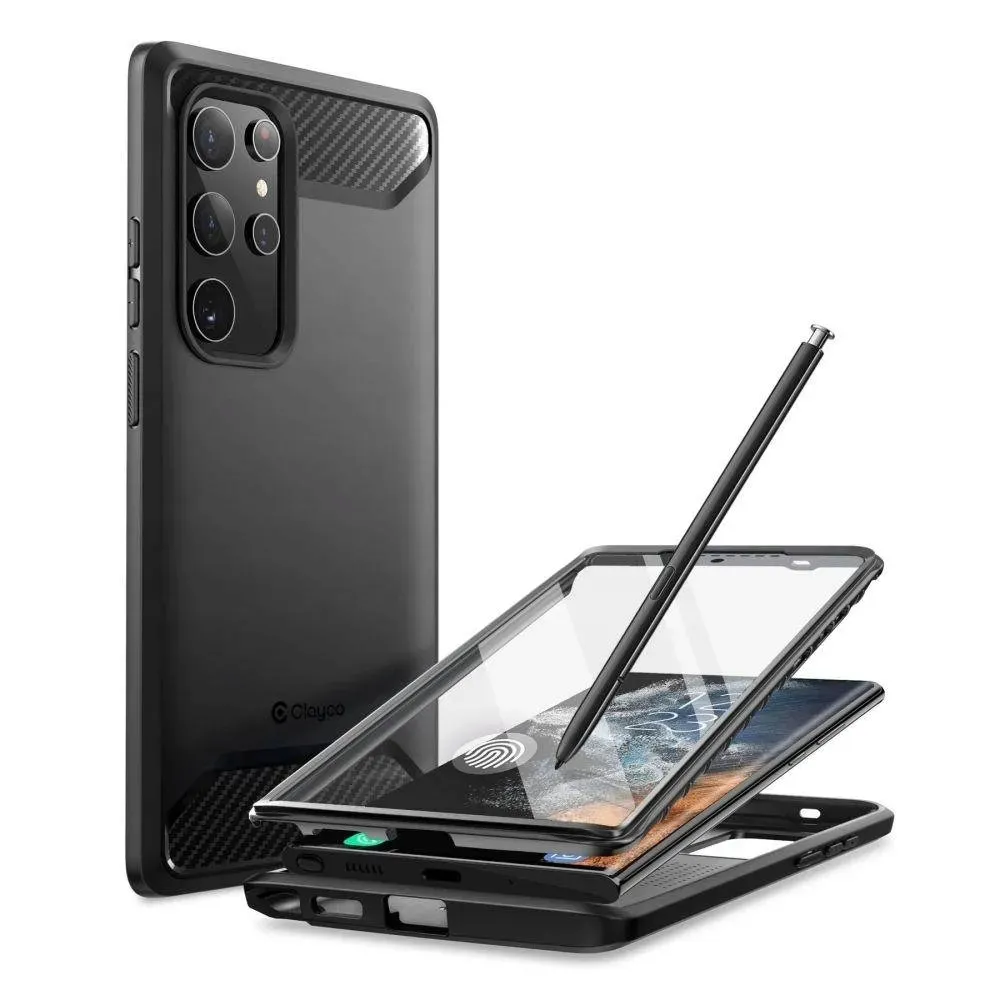 etui-pancerne-supcase-do-galaxy-s22-ultra-case-sp