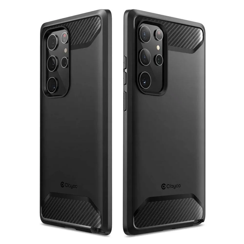 etui-pancerne-supcase-do-galaxy-s22-ultra-case-sp-stan-nowy