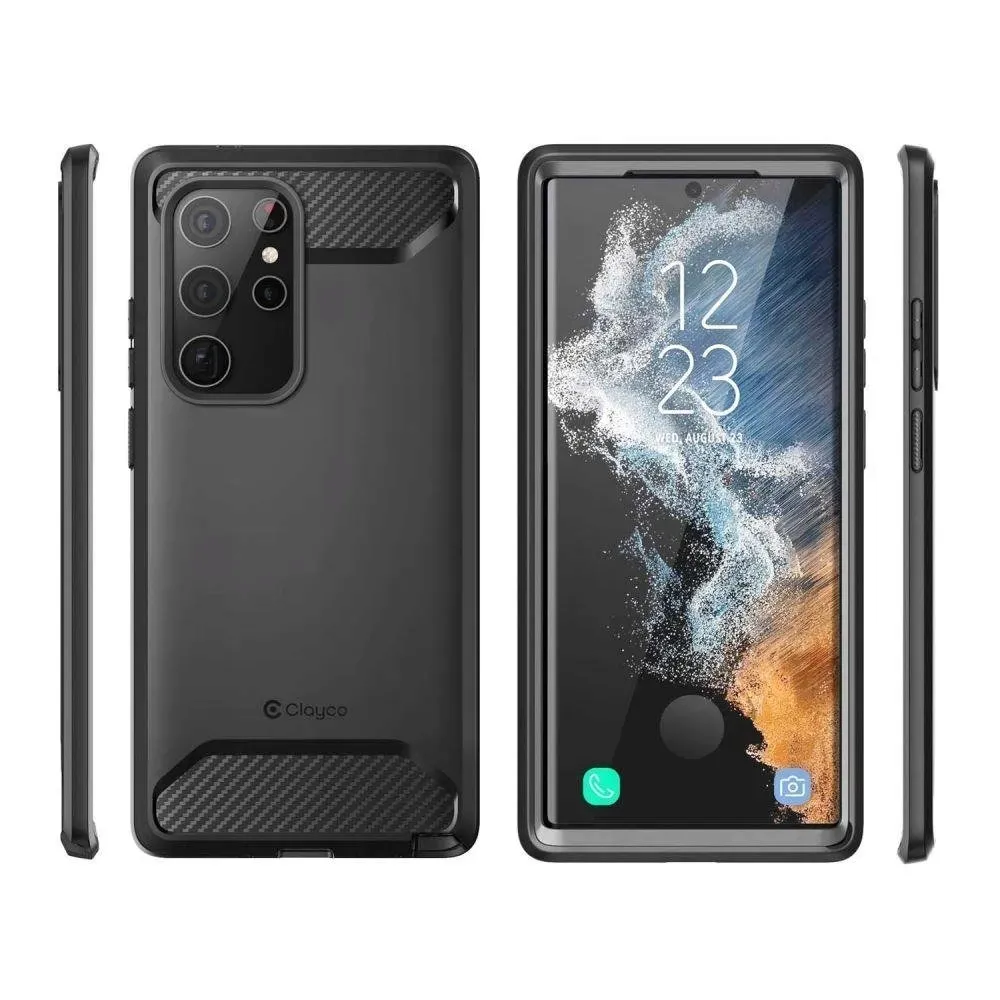 etui-pancerne-supcase-do-galaxy-s22-ultra-case-sp
