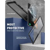 etui-pancerne-supcase-do-galaxy-s22-ultra-case-sp-przeznaczenie-samsung