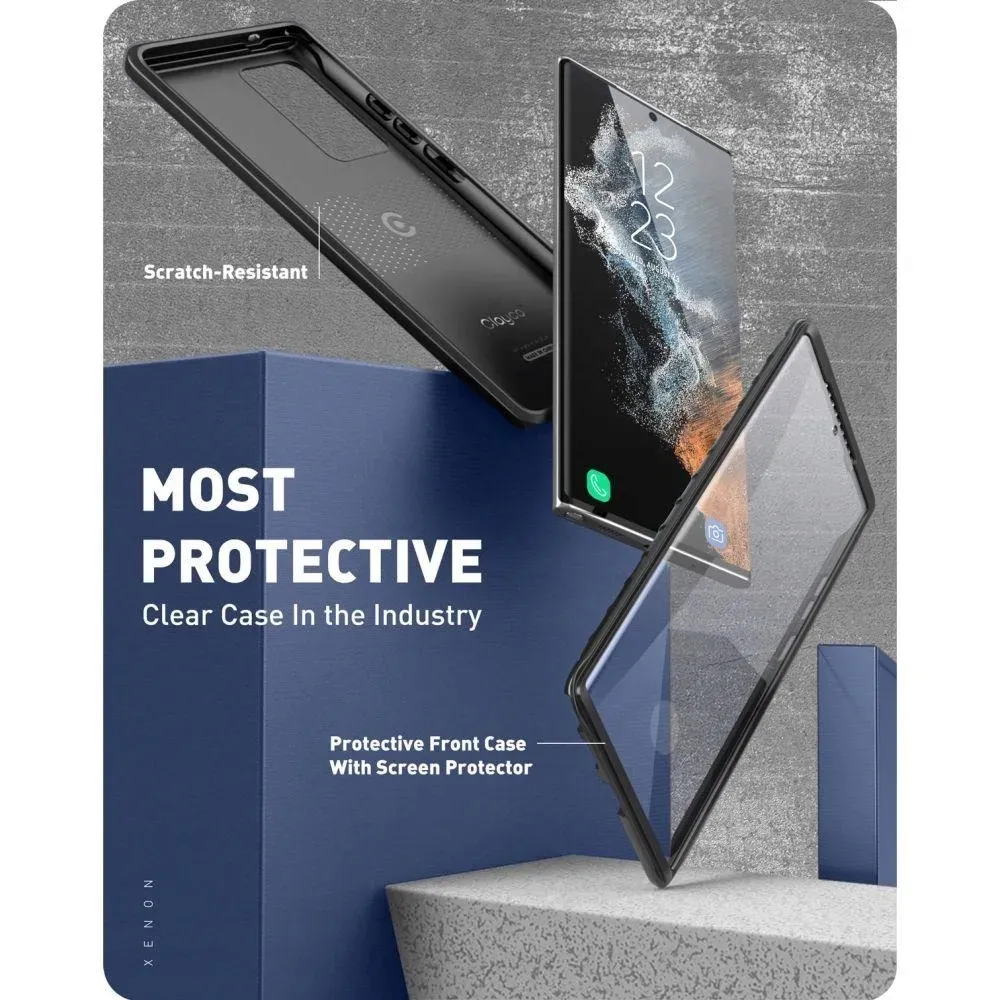 etui-pancerne-supcase-do-galaxy-s22-ultra-case-sp-stan-nowy