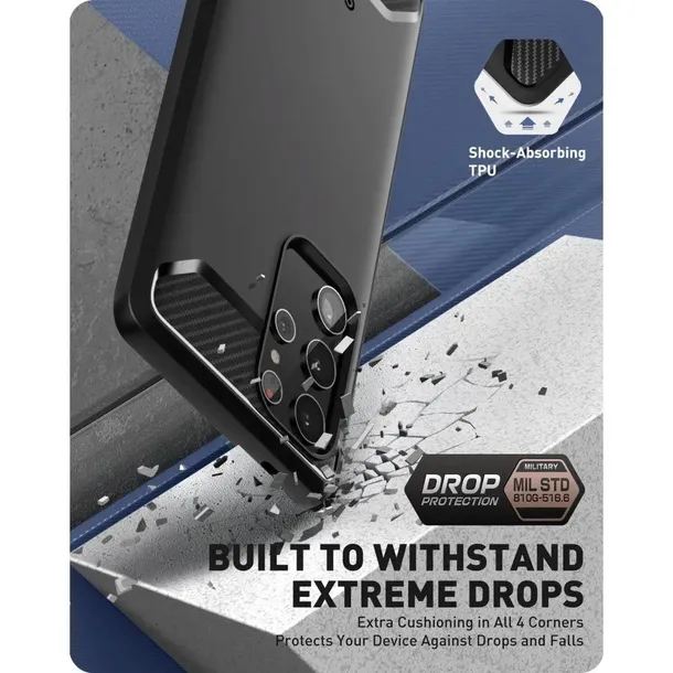 etui-pancerne-supcase-do-galaxy-s22-ultra-case-sp-kolor-czarny
