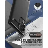 etui-pancerne-supcase-do-galaxy-s22-ultra-case-sp-kolor-czarny