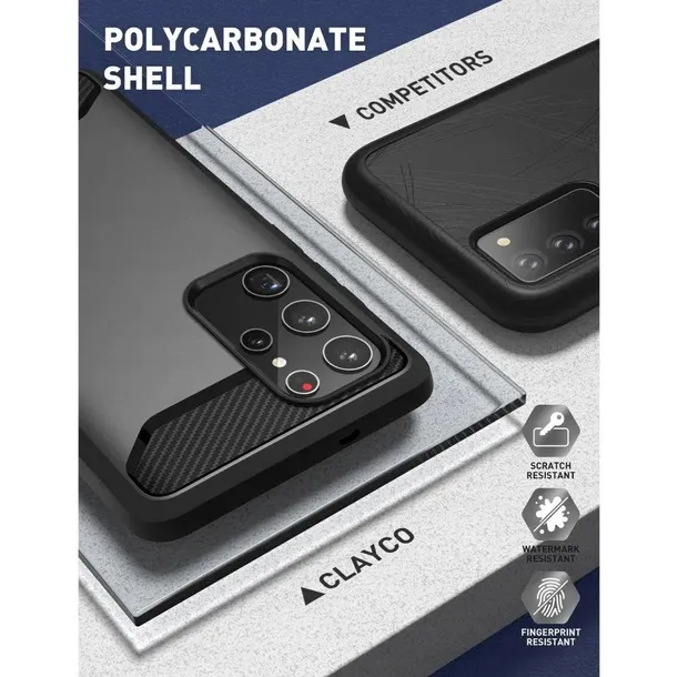 etui-pancerne-supcase-do-galaxy-s22-ultra-case-sp-typ-plecki