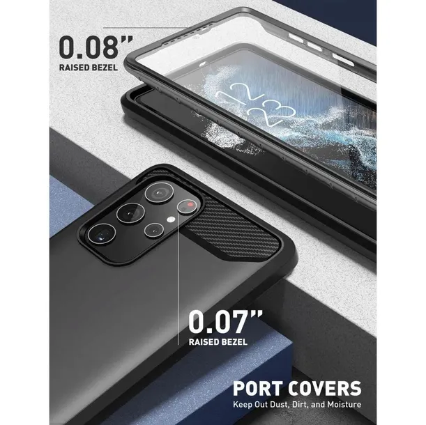 etui-pancerne-supcase-do-galaxy-s22-ultra-case-sp-material-tworzywo-sztuczne