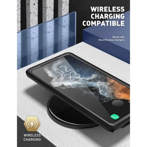 etui-pancerne-supcase-do-galaxy-s22-ultra-case-sp-rozszerzenie-podstawka
