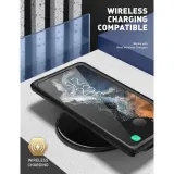 etui-pancerne-supcase-do-galaxy-s22-ultra-case-sp-rozszerzenie-podstawka