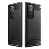 etui-pancerne-supcase-do-galaxy-s22-ultra-case-sp-zalaczone-wyposazenie-szklo-hartowane