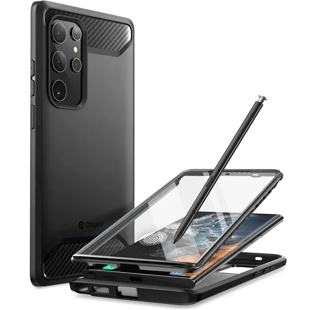 etui-pancerne-supcase-do-galaxy-s22-ultra-case-sp-waga-z-opakowaniem-0-09-kg