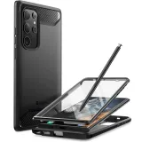 etui-pancerne-supcase-do-galaxy-s22-ultra-case-sp-waga-z-opakowaniem-0-09-kg