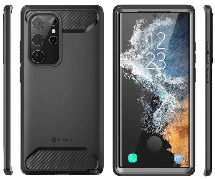etui-pancerne-supcase-do-galaxy-s22-ultra-case-sp-kod-producenta-md105