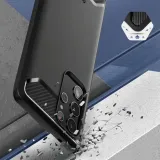 etui-pancerne-supcase-do-galaxy-s22-ultra-case-sp-kolekcja-clayco-xenon-sp