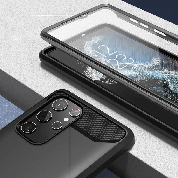 etui-pancerne-supcase-do-galaxy-s22-ultra-case-sp-stan-nowy-dedykowany-model-galaxy-s22-ultra