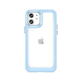 etui-do-iphone-12-outer-space-case