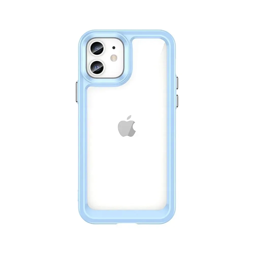 etui-do-iphone-12-outer-space-case