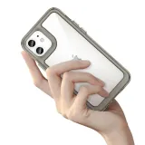 etui-do-iphone-12-outer-space-case-dedykowany-model-se