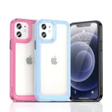 etui-do-iphone-12-outer-space-case-przeznaczenie-apple