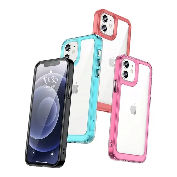 etui-do-iphone-12-outer-space-case-kolor-wielokolorowy