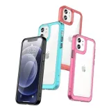 etui-do-iphone-12-outer-space-case-kolor-wielokolorowy